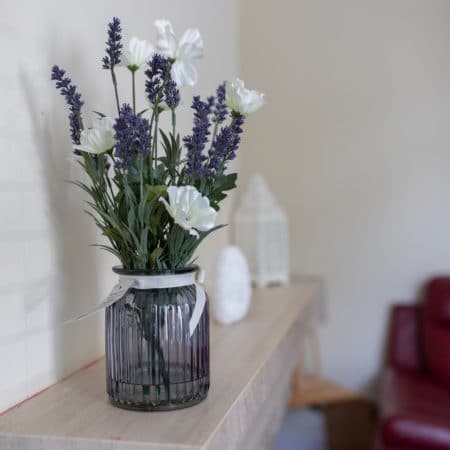 majestic family services - reception