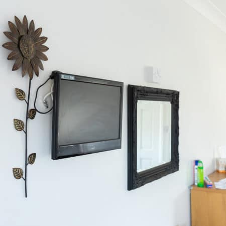 majestic family services - bedroom accessories